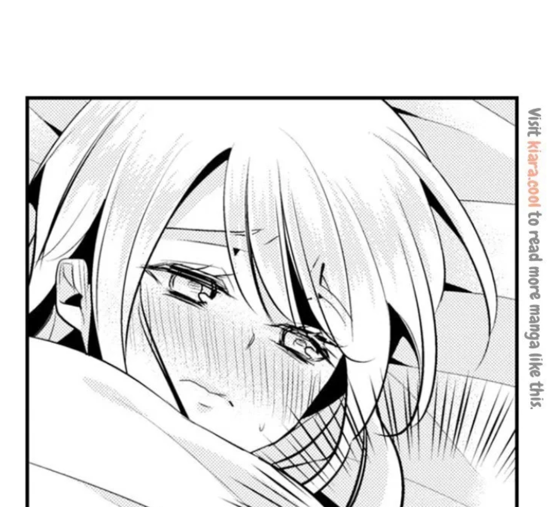 anh trai, xin đừng hủy hoại em (full) chapter 4.2 10