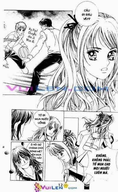 love your enemies chapter 16 12