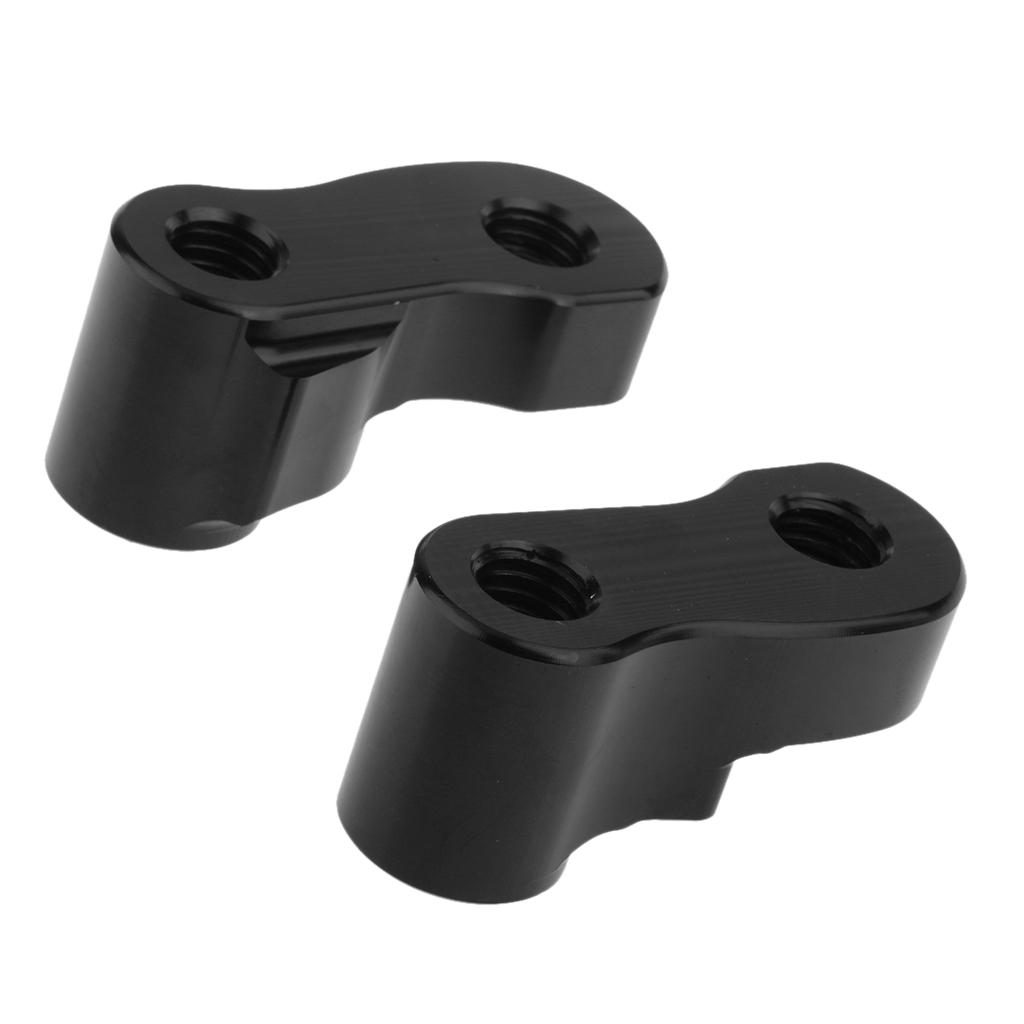 1 INCH Motorcycle Rear Lowering Rear Kit CNC Billet For Harley XL 883 1200 2005-2016 Suspension Drop