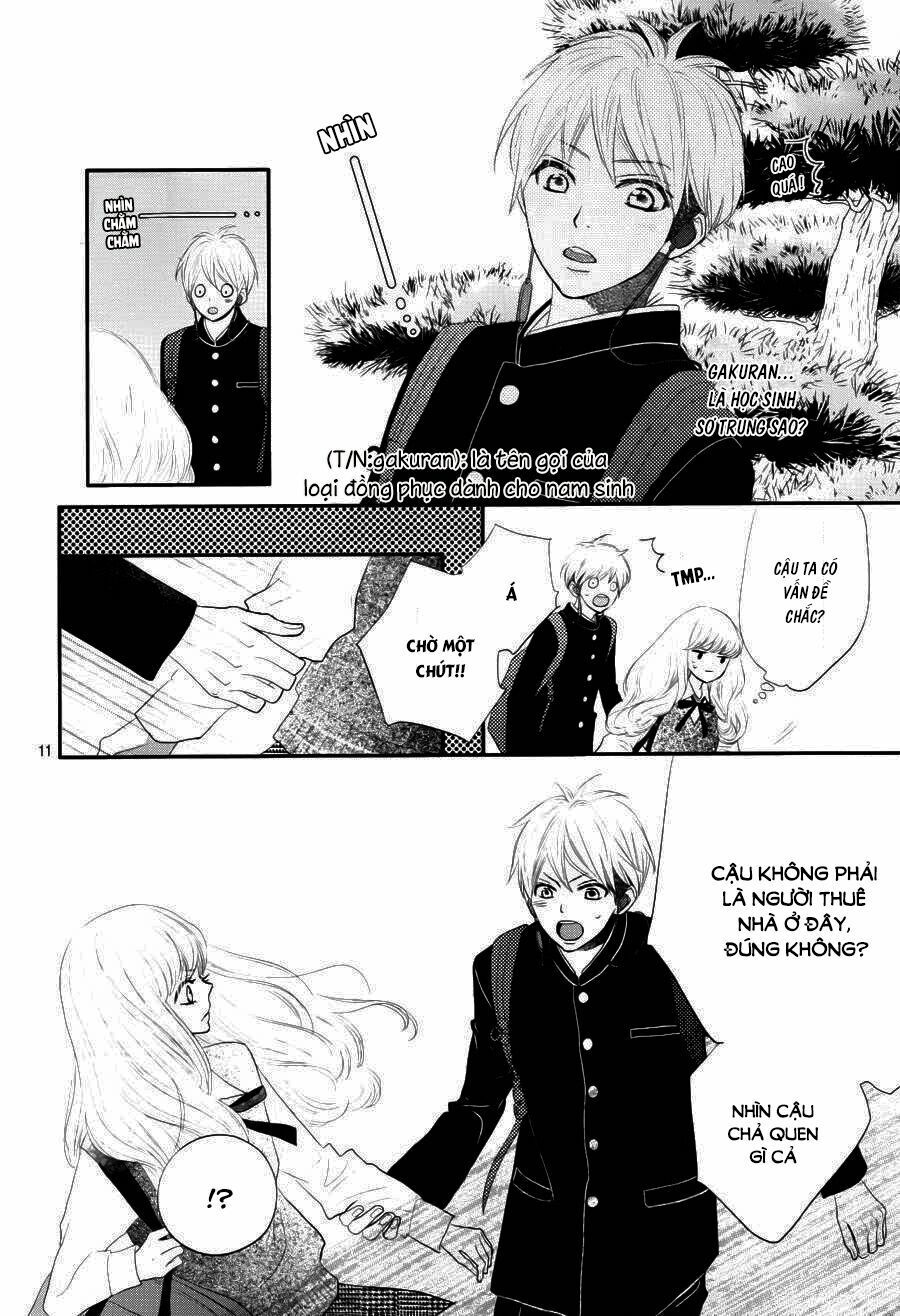 territory m no juunin chapter 1 8