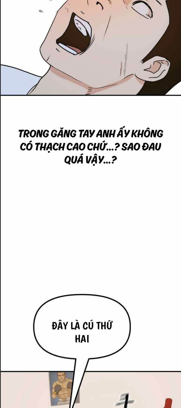 bạn trai võ sĩ chapter 97 46