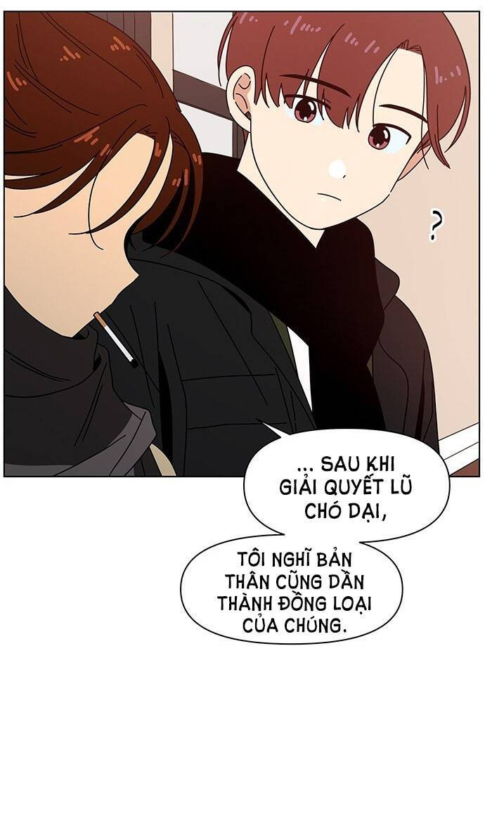 thanh xuân rực rỡ - season of blossom chapter 94 47