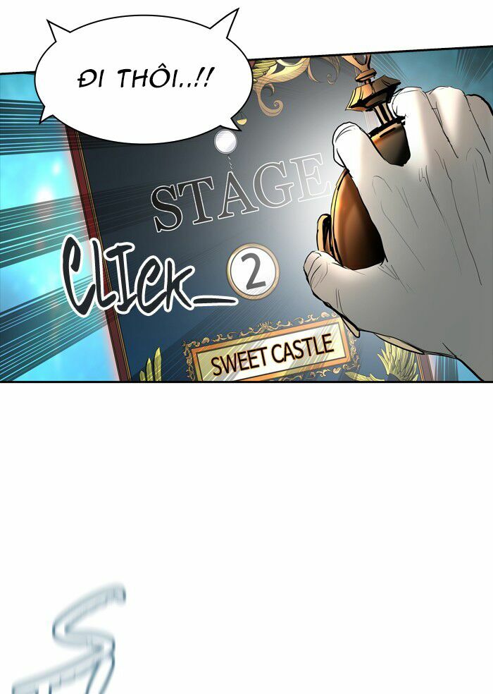 tòa tháp bí ẩn 2 chapter 278 27