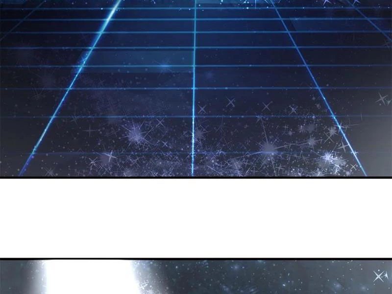 bảy vị tỷ tỷ tuyệt thế vô song của ta chapter 46 32