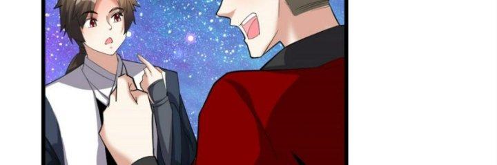 Ta Tu Có Lẽ Là Giả Tiên chapter 309 75