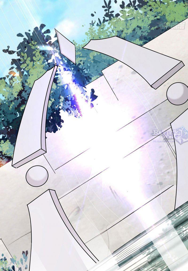 đồ đệ ta toàn là nữ ma đầu chapter 25 30