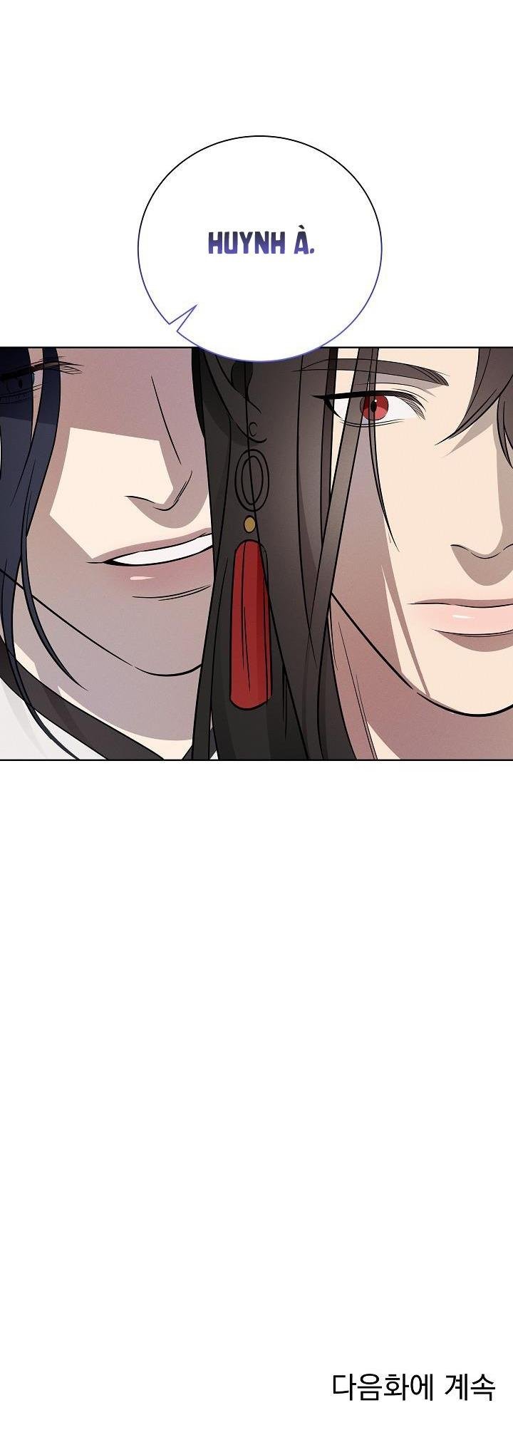 truyện ngắn lục lạc đôi chapter 4.3 62