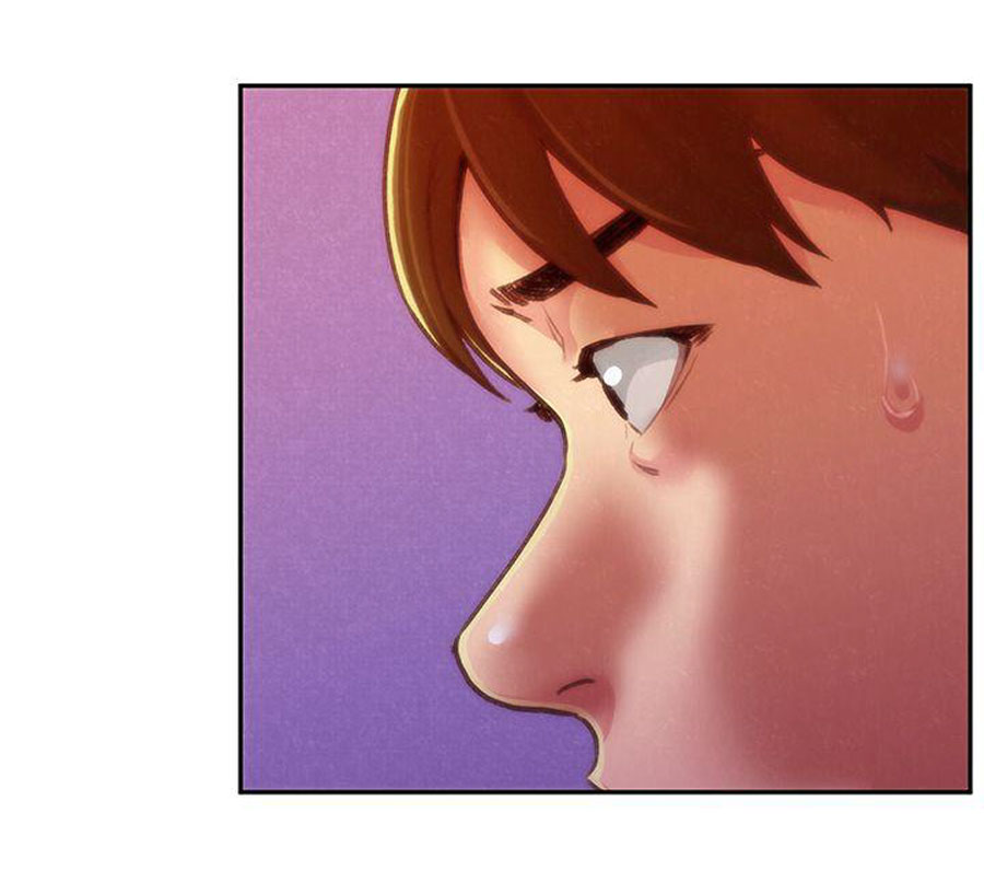 cô gái bé nhỏ của tôi chapter 10.2 24