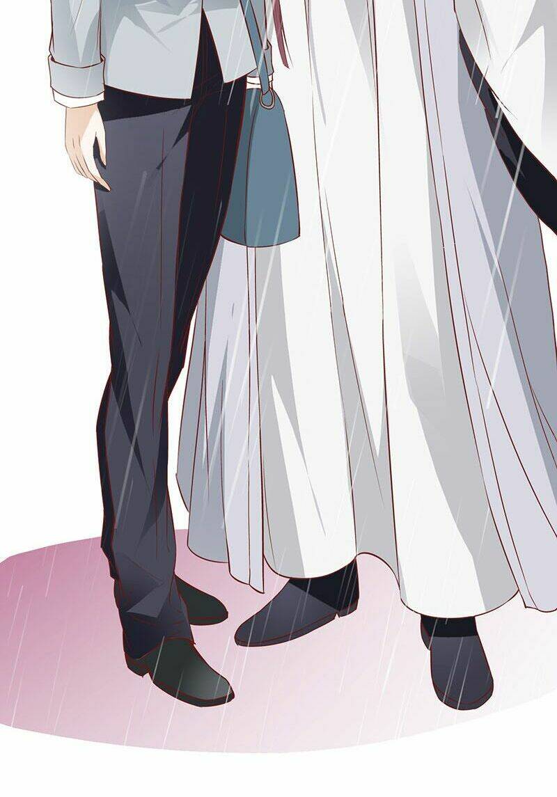 nguyệt ẩn thần chapter 17 22