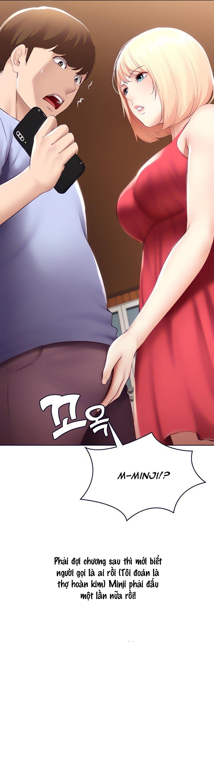 nhật ký nội trú chapter 67.2 8