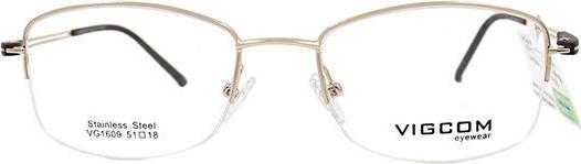 GỌNG KÍNH UNISEX VIGCOM VG1609