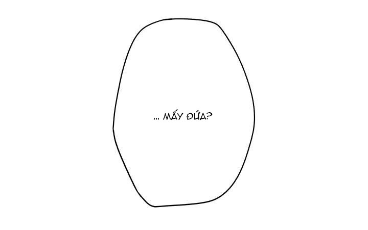 cổ tích về người mẹ kế chapter 55 82