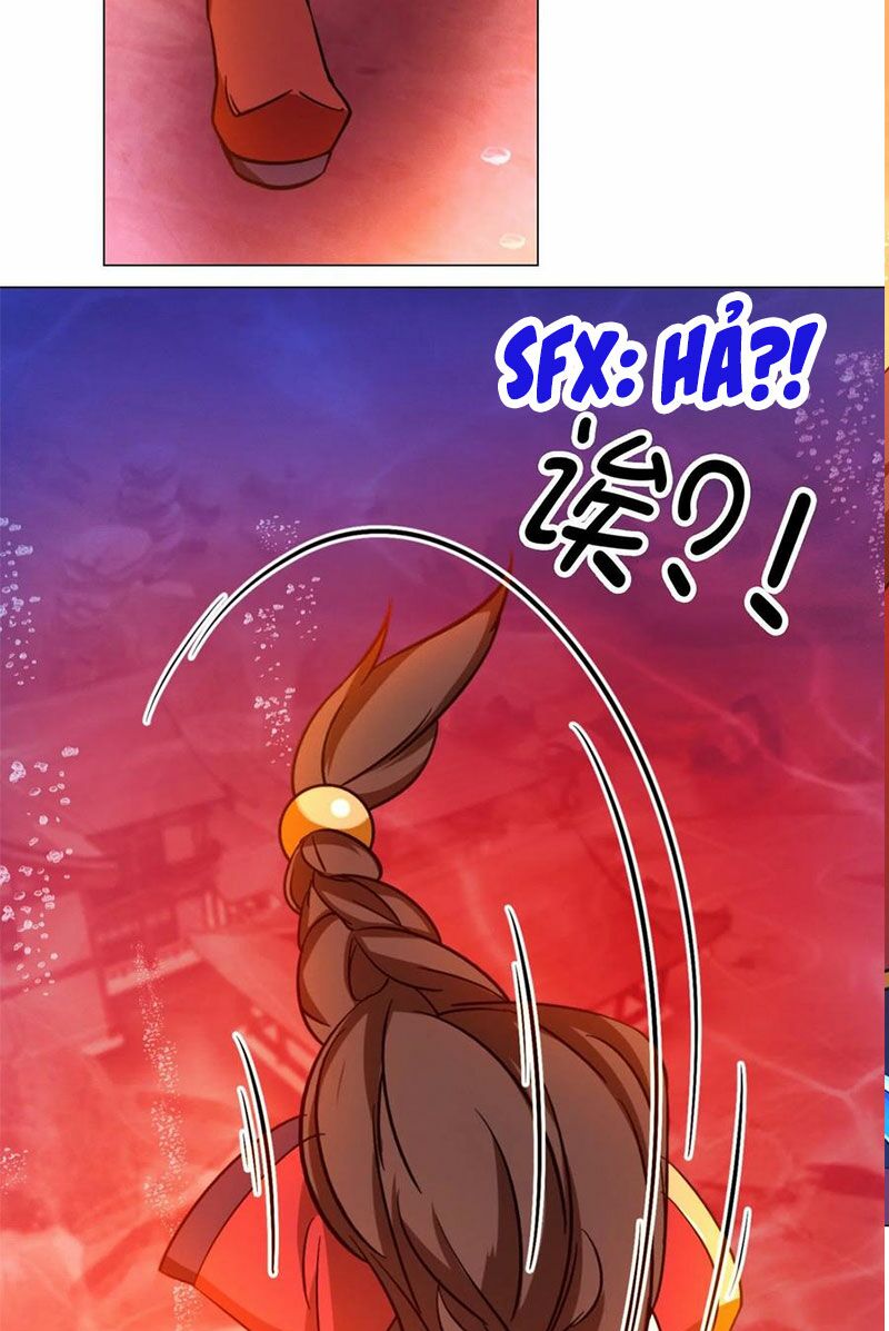 vạn cổ kiếm thần chapter 116 9