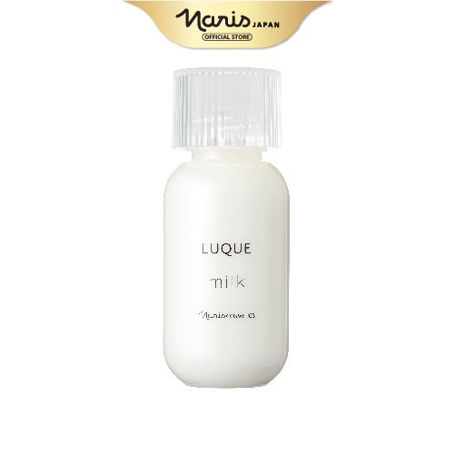 Sữa dưỡng da Nairs Luque Milk 84ml