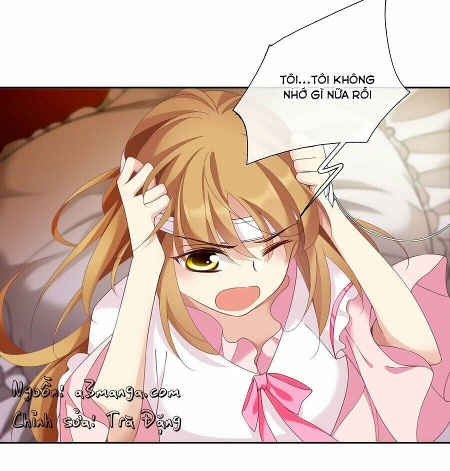 nhân chất tình nhân chapter 15.2 3