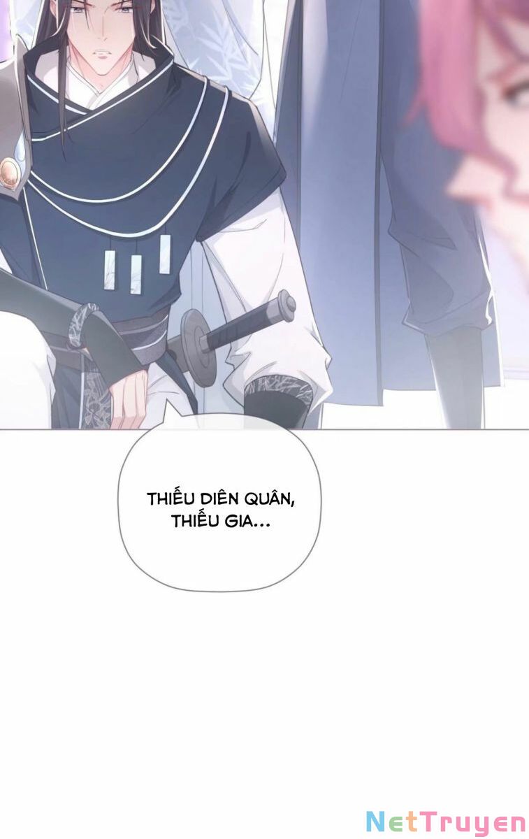 nhập mộ chi thần chapter 51 22