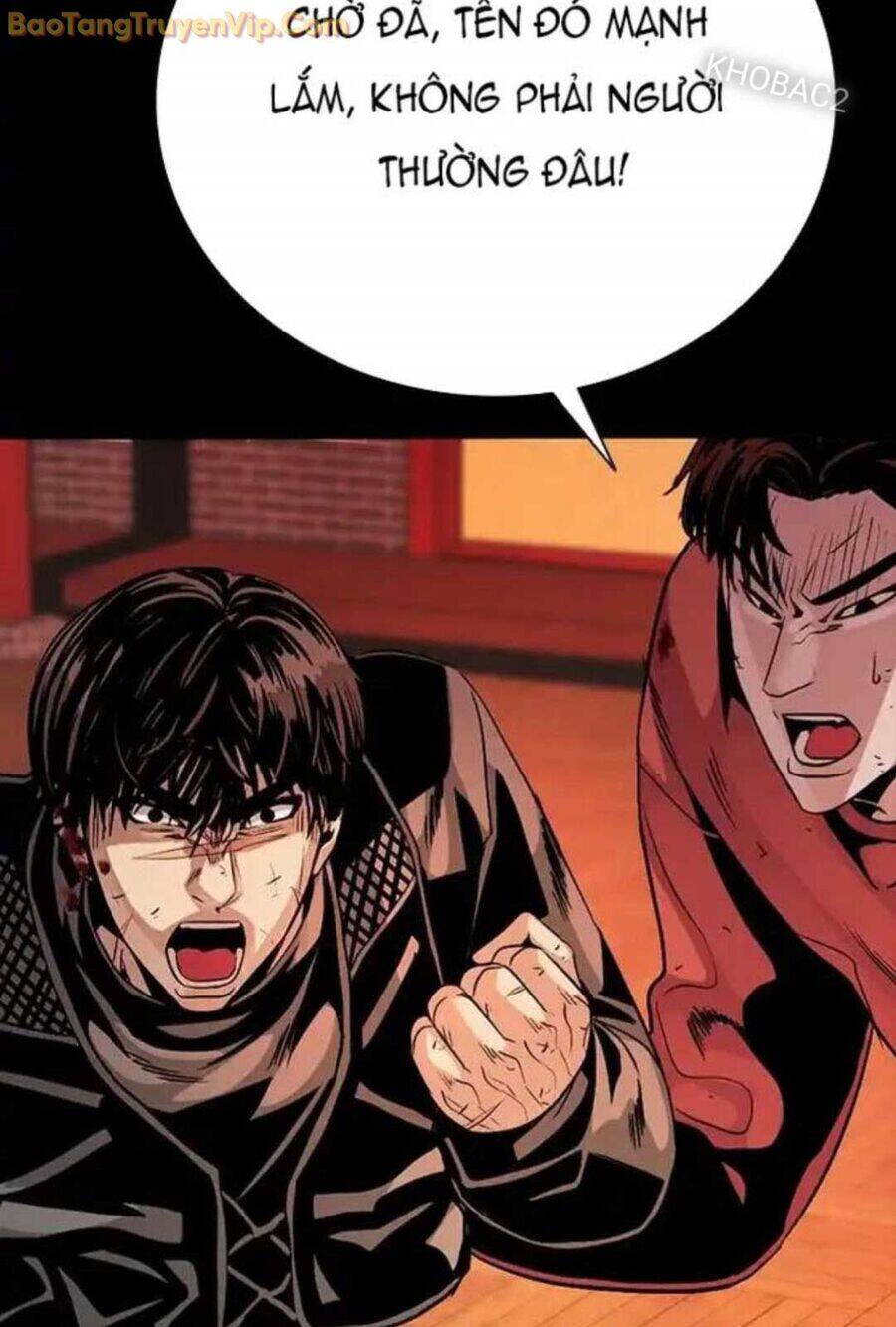 thế hệ bất hảo chapter 6 126