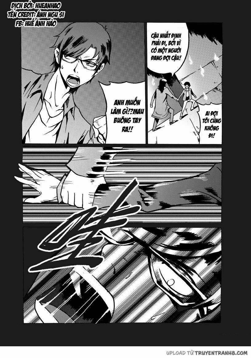 nhân quả tuần hoàn chapter 4.2 1