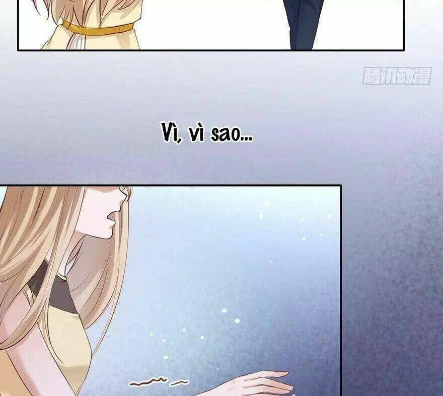 sau này vẫn cứ thích em chapter 36 54