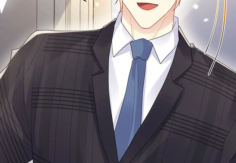 lại bị bạn trai cũ nhắm trúng rồi chapter 93 43