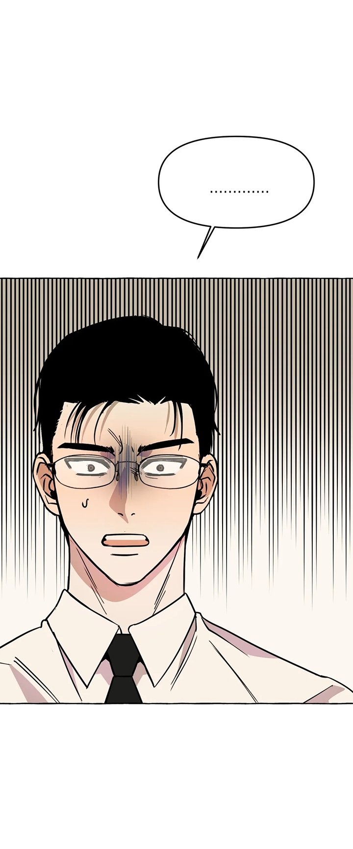 nhà của sam sam chapter 26 27