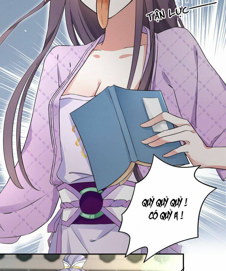 hoa nhan sách chapter 13.2 12