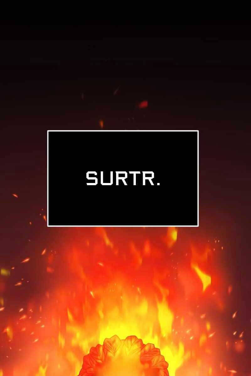 Ta Nhận Được Vật Phẩm Thần Thoại chapter 47.1 1