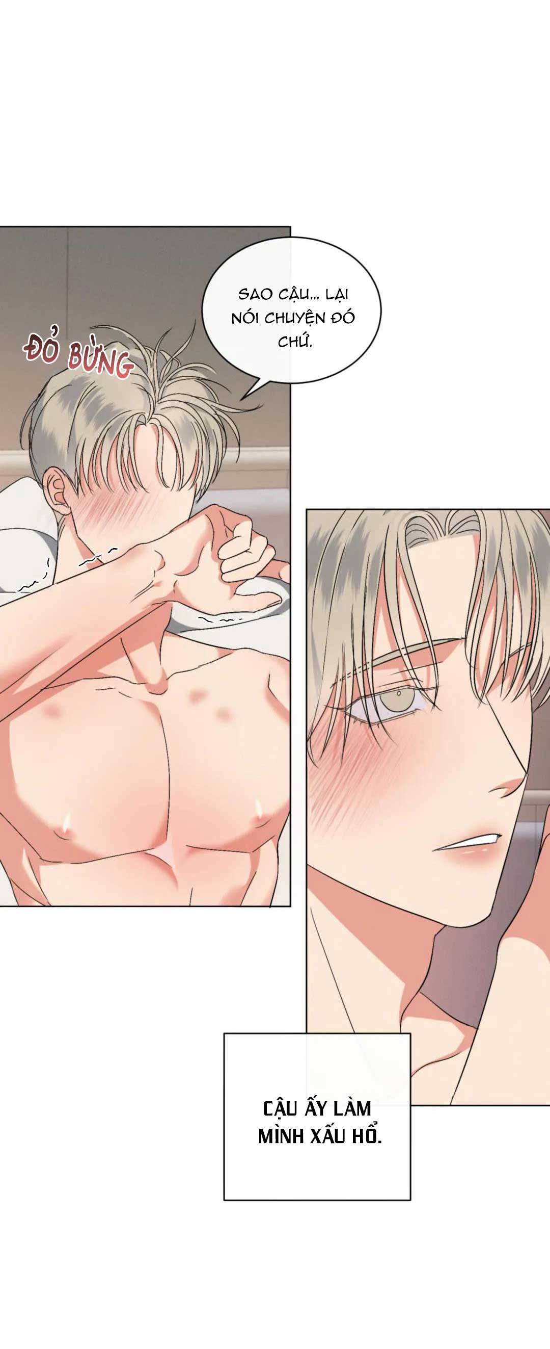 kick off chapter 6 13