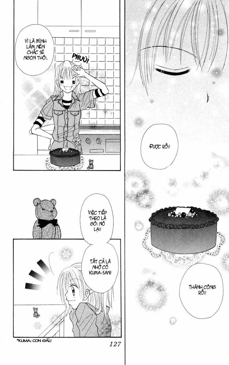 samurai darling chapter 2 31
