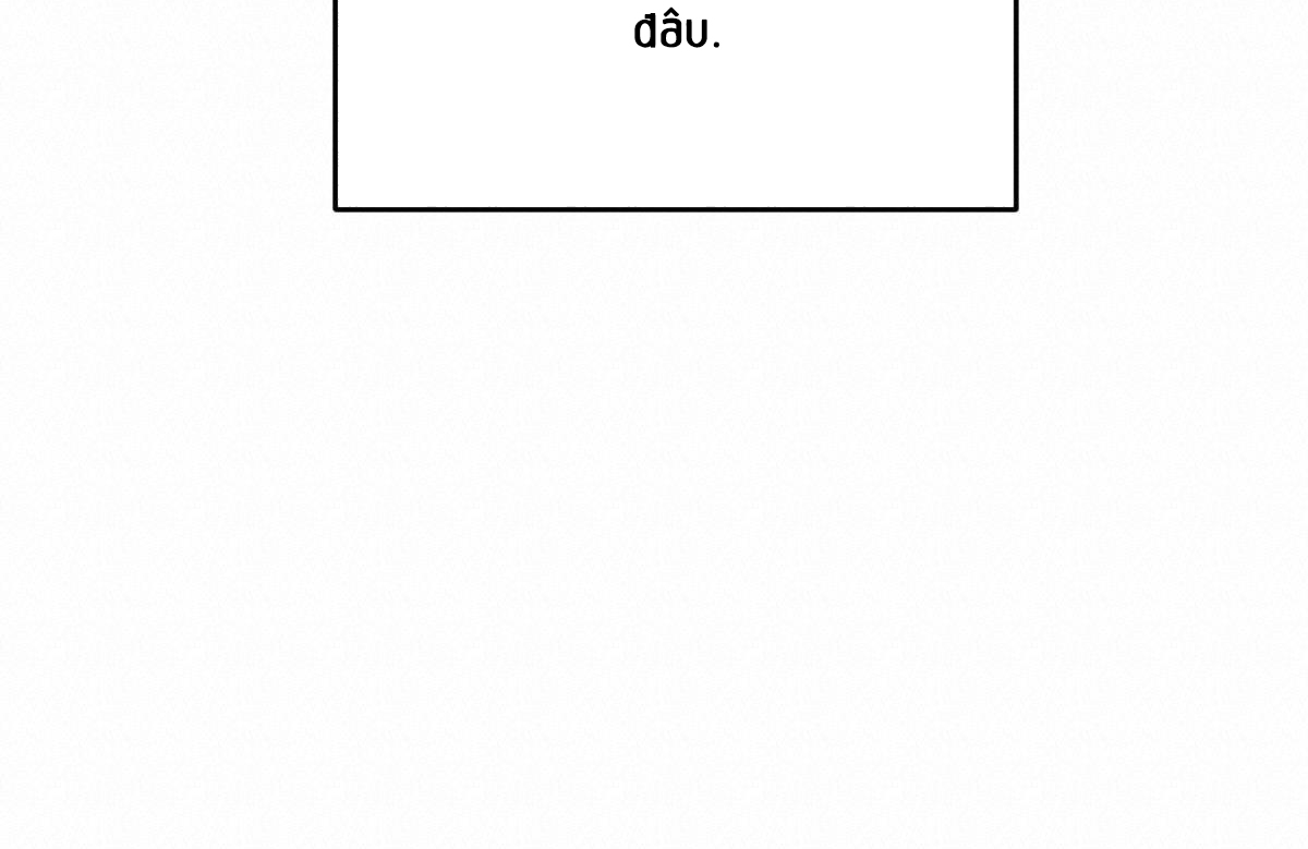 tương phùng chapter 22 246