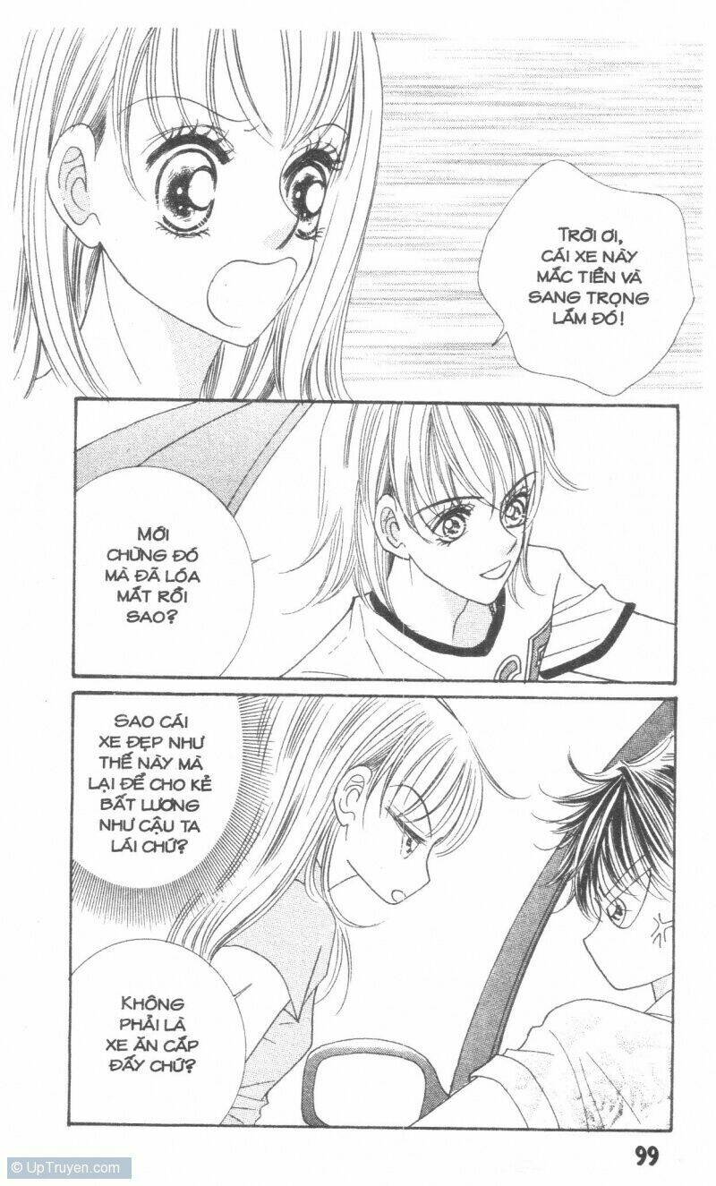 i accept you chapter 16 99