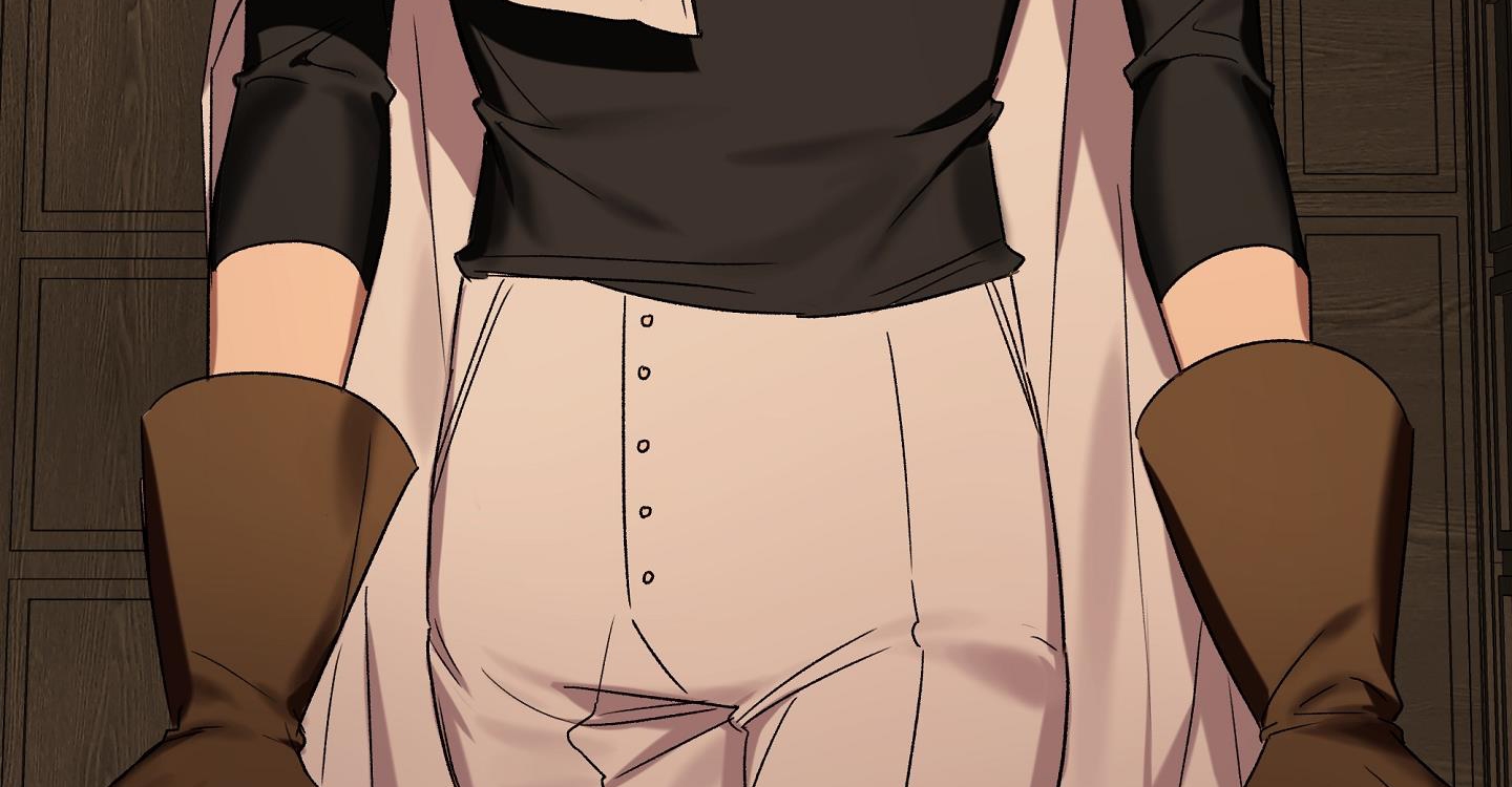 một ngày nọ, tôi được kẻ thù cầu hôn chapter 39 44