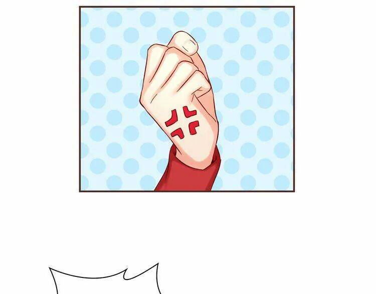 thực luyến kỳ duyên chapter 38 108