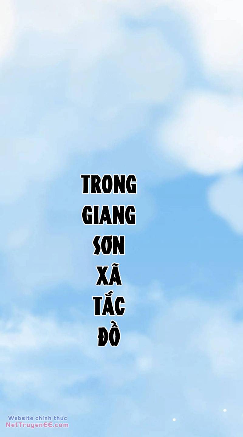 trăm tuổi mở hệ thống: con hiền cháu ngoan quỳ khắp núi! chapter 31 19