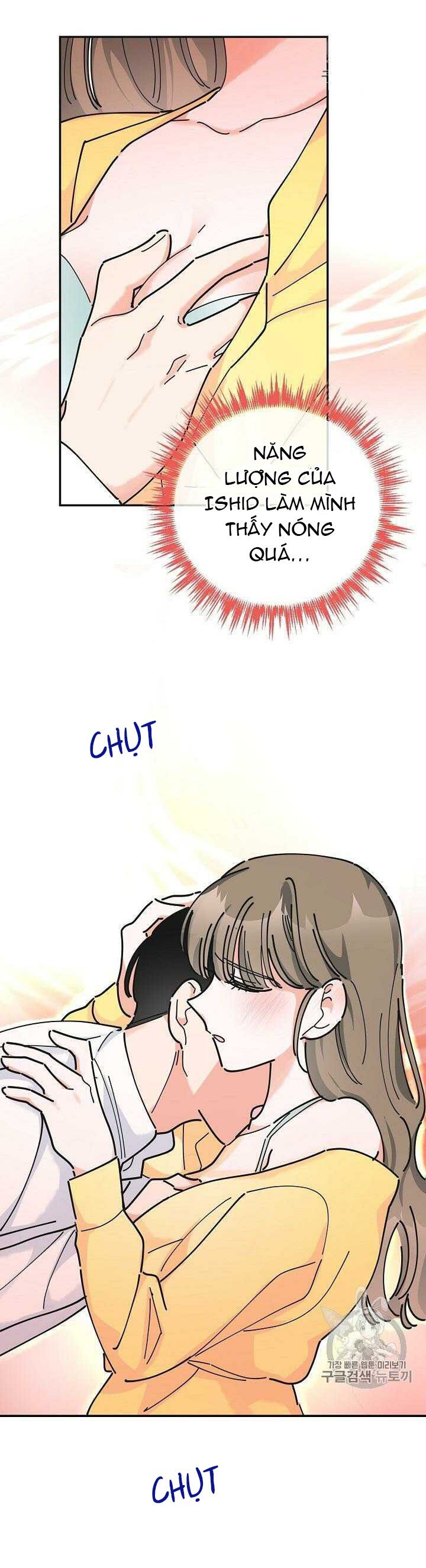 ác nữ tiểu thư chapter 23 5