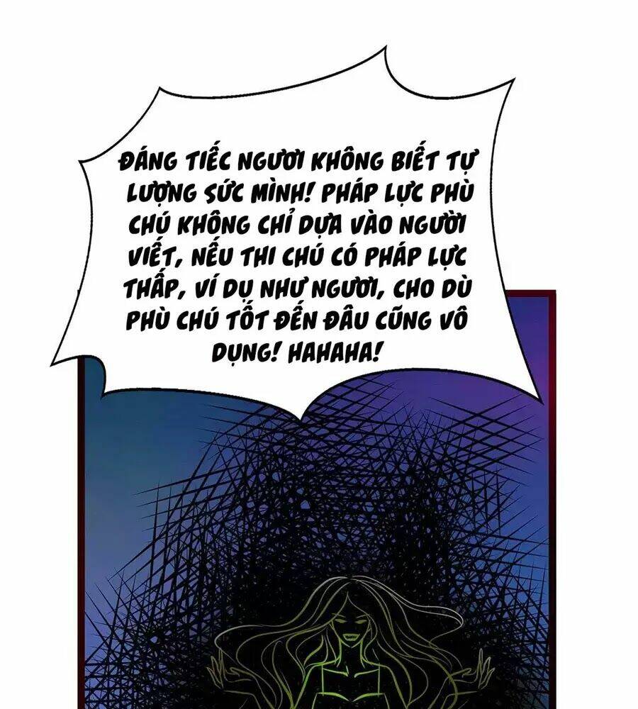 sủng thê cuồng ma của minh vương điện hạ chapter 1 25