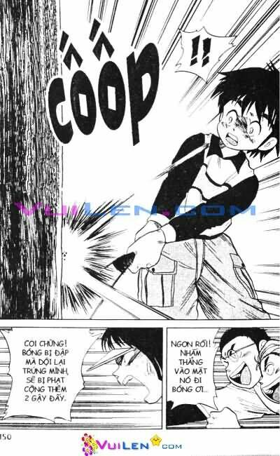 dandoh chapter 18 17