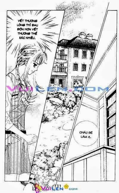 love your enemies chapter 6 20