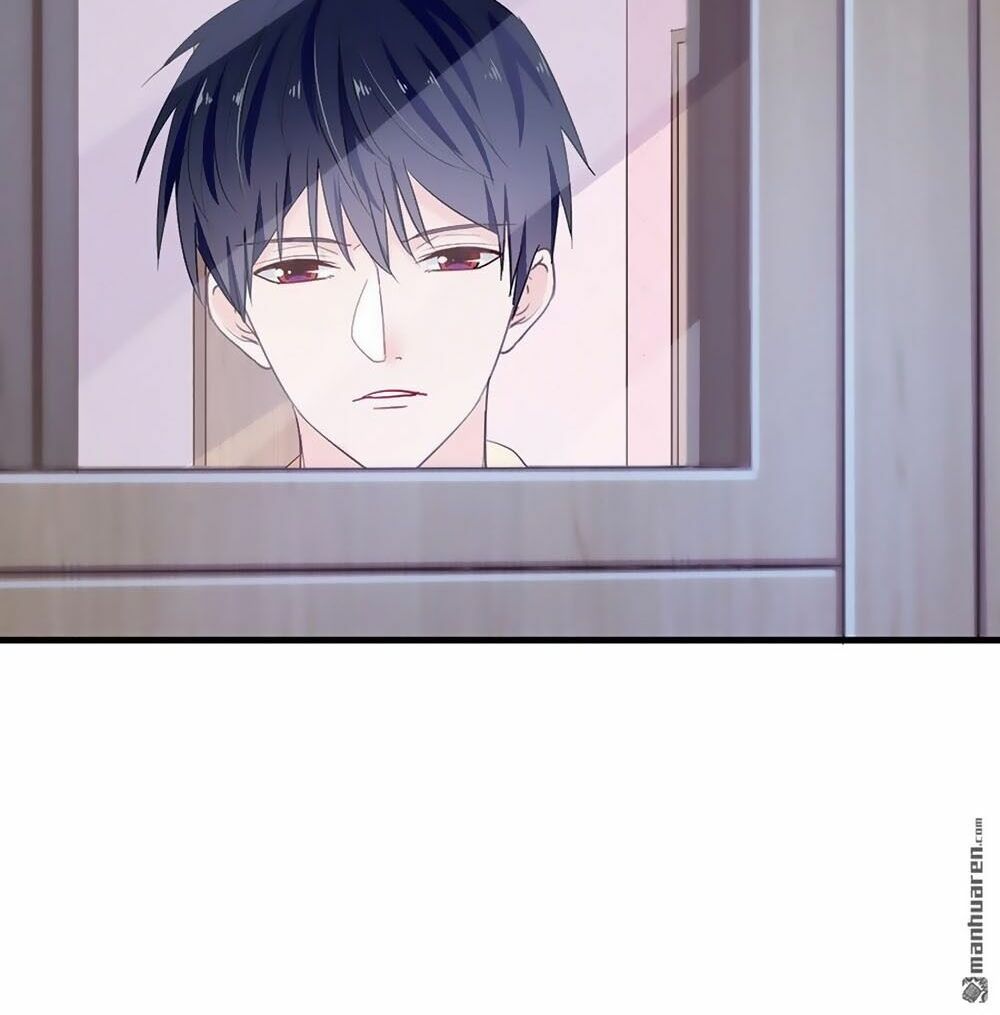 cướp đi nụ hôn của người chapter 22 22