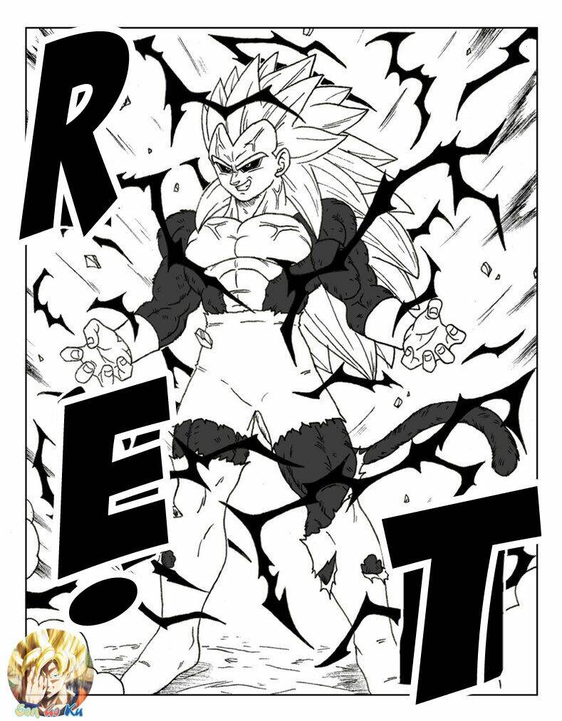 thế giới ngọc rồng new age chapter 9 9