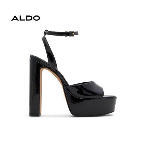 Sandal cao gót nữ Aldo ANEISSA