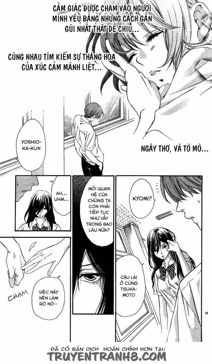 erotic horror chapter 5 17