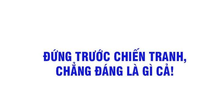 máy mô phỏng nhân sinh của lữ bố chapter 16 167