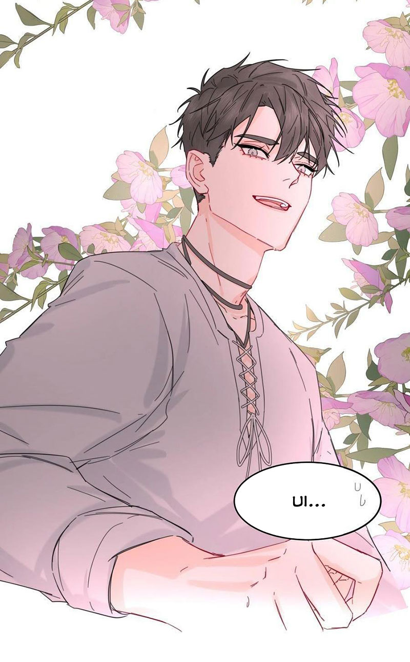 tình cũ là vua chapter 35 36