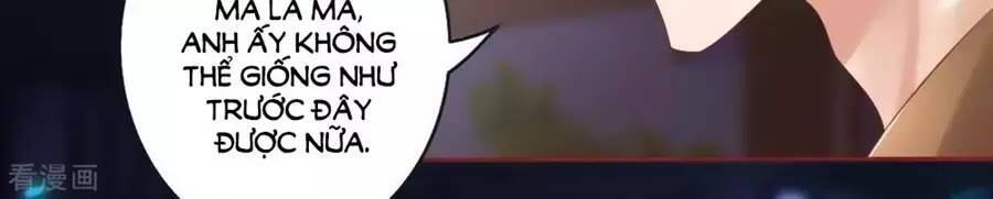 tân nương của âm dương giới chapter 87 31