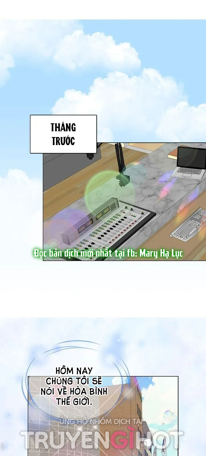 đừng xem thường nữ phụ chapter 174 39