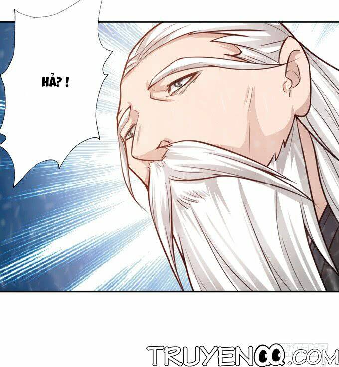 tam quốc chi vân thăng long khởi chapter 5 42