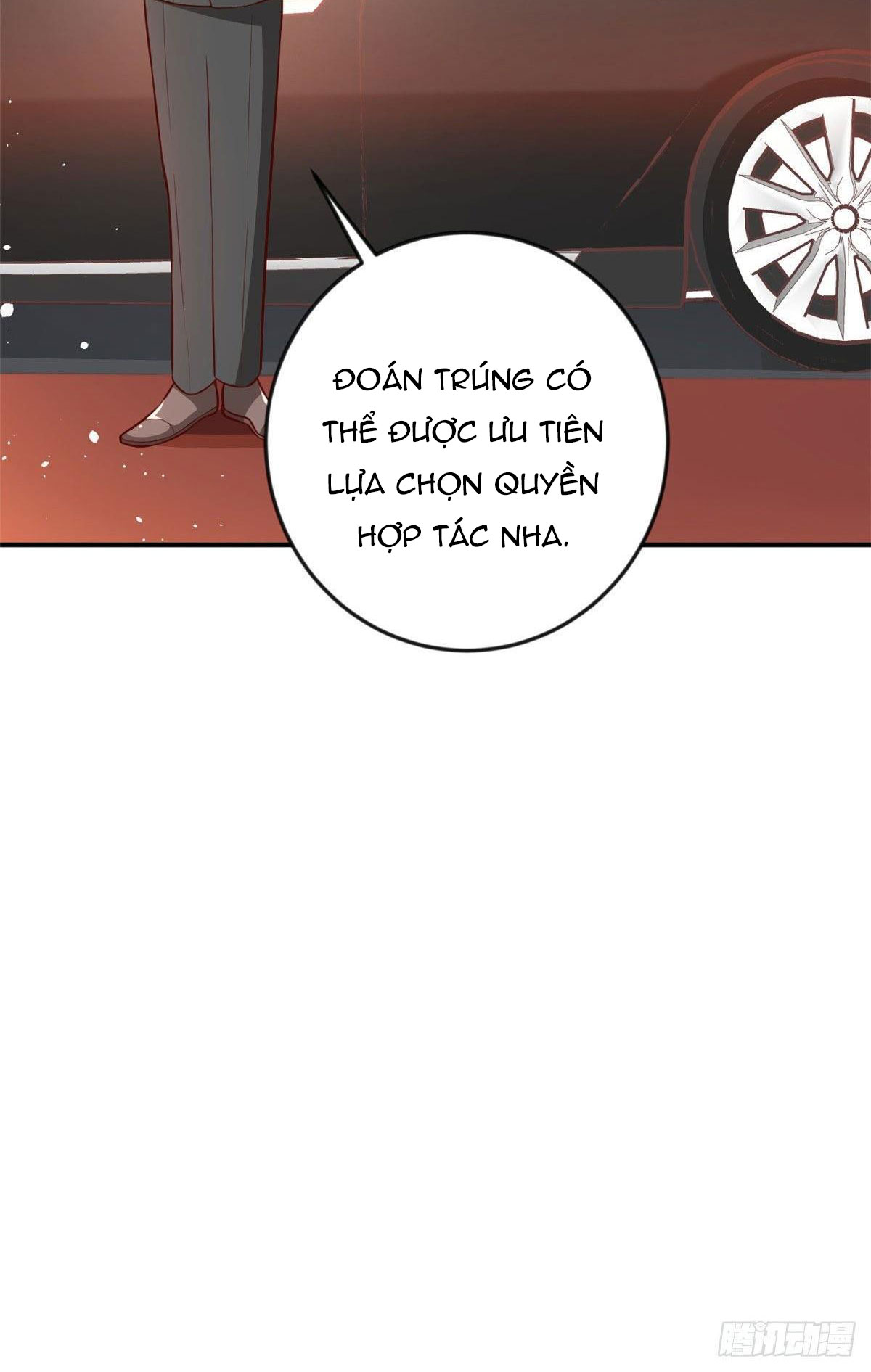 hệ thống xuyên nhanh: nam thần bùng cháy đi! chapter 9 41