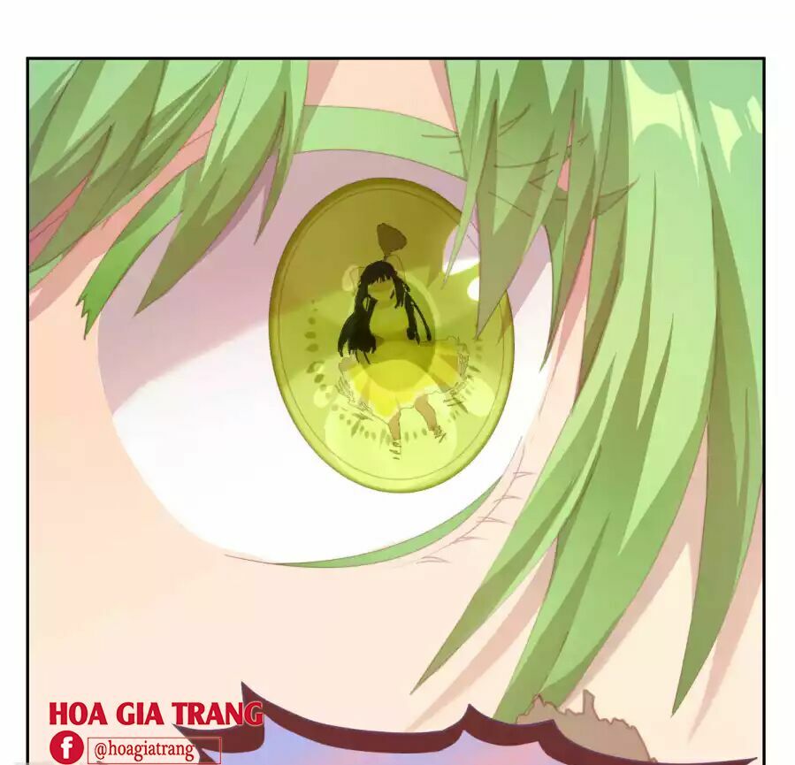 thanh âm giai điệu phản công chapter 47 20