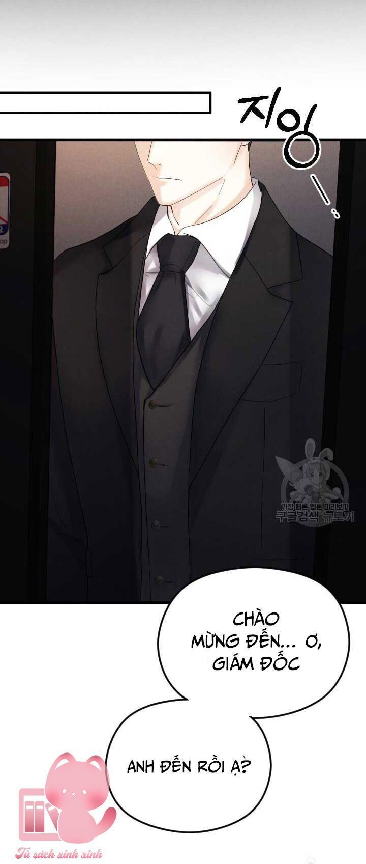 khắc cốt ghi tâm chapter 1 24